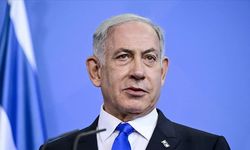 İsrail Basınına Göre, Netanyahu Lübnan'da Ateşkese Onay Verdi