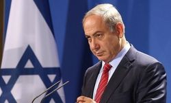 İsrail Ordu Sözcüsü, Netanyahu'nun, "Ordunun Gizli Bilgileri Kendisinden Sakladığı" İddiasını Reddetti