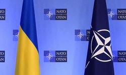 Nato, Rusya'nın Balistik Füze Fırlatmasının Ardından Ukrayna'ya Destek Mesajı Verdi