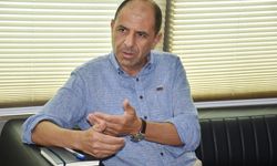 Özersay: “Milletvekillerinin dokunulmazlığının kaldırılması gerek"