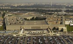 Pentagon: "Gazze'ye İnsani Yardım Ulaştırılması İçin İsrail'e Baskı Yapmaya Devam Edeceğiz"