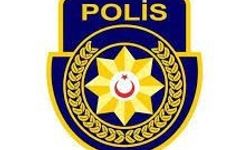 Polis bülteni.. 15 yaşındaki Zeynep Demir hayatını kaybetti