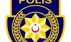 Polis haberleri… Gazimağusa’da hırsızlık