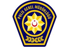 Polise yalan bilgi veren şahıs tutuklandı