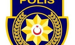 Polisiye olaylar.. Ev açma ve ikametgahtan hırsızlık