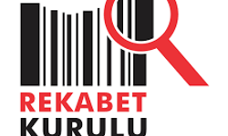 Rekabet Kurulu İle TC. Rekabet Kurumu Arasında İş Birliği Protokolü İmzalanıyor