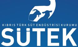 Süt Bedelleri Ödendi... 611 Üreticiye Yaklaşık 127 Milyon TL