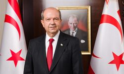 Tatar: "Öğretmenler toplumun geleceğini şekillendiren temel taşlardır"