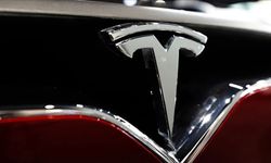 Tesla'nın Piyasa Değeri 1 Trilyon Dolara Ulaştı