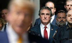 Trump, İçişleri Bakanlığına Doug Burgum'ı Aday Göstereceğini Açıkladı