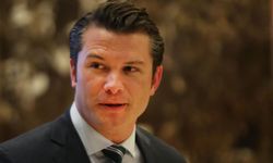 Trump'ın Savunma Bakanı Adayı Hegseth Hakkında “Cinsel Taciz” İddiası Gündemde