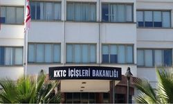 Üç Sendikadan Lefkoşa Kaza Tapu Amirliği’nde Grev Uyarısı