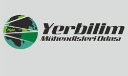 Yerbilim Mühendisleri Odası: ''Jeofizik Mühendisleri İstihdam Edilmeli Ve Desteklenmelidir”