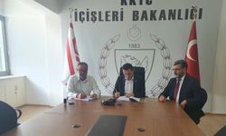 Dikmen’de altyapı çalışmaları başlatıldı