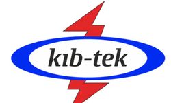 Kıb-Tek açıkladı yarın 2 bölgede elektrik kesintisi yapılacak