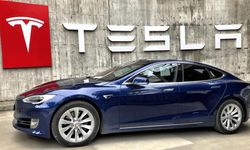 Tesla, ABD'de yaklaşık 700 bin aracını geri çağırıyor