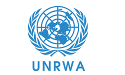 UNRWA: “İsrail Gazze'de her saat başı bir çocuğu öldürüyor”