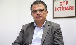 CTP’den sendikaların grevine destek