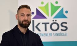 KTÖS'ten KDV oranlarındaki düzenlemeye eleştiri...