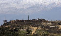 BM Genel Kurulu, İsrail'in İşgal Ettiği Golan Tepeleri'nden Çekilmesini Talep Etti