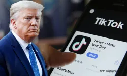 Trump, TikTok yasağının ertelenmesi için Yüksek Mahkemeye başvurdu