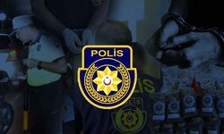 Polis bülteni:Smith’in ölüm nedeni kanser