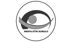 Medya Etik Kurulu sadece Kıbrıs Manşet'i kınadı