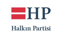 Halkın Partisi’nden hükümete güvenlik önlemleri için acil çağrı