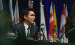 Kanada Başbakanı Trudeau'nun, partisinde artan memnuniyetsizlik nedeniyle istifa edeceği iddia edildi