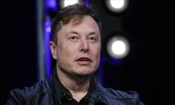 Alman uzmana göre Elon Musk şubattaki seçimleri manipüle etmeye çalışıyor