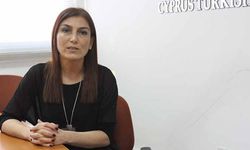 Tıp-İş Başkanı Gürkut: “Mevsimsel grip ve kış enfeksiyonları artıyor”