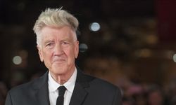 Efsanevi Yönetmen David Lynch 78 Yaşında Hayatını Kaybetti