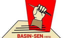 Basın-Sen: “Yeni asgari ücretle yaşamanın imkânsız olduğu açıktır”