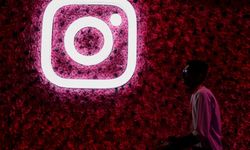 Instagram, Yeni Video Oluşturma Uygulaması Edits'i Tanıttı