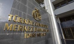 Türkiye’de Gözler Merkez Bankası'nın Faiz Kararında