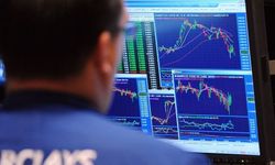 Küresel Piyasalar Haftaya Karışık Seyirle Başladı