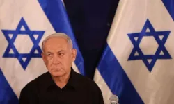 İsrailli Sözcü, Netanyahu'nun ABD'den Henüz Resmi Ziyaret Daveti Almadığını Duyurdu