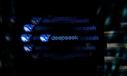 Küresel Piyasalar, “Deepseek” Sonrası Karışık Seyrediyor