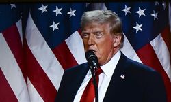 Trump, Deepseek'i Amerikan Şirketleri İçin Bir "Uyandırma Çağrısı" Olarak Nitelendirdi