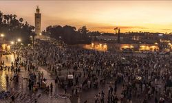 BM Dünya Turizm Örgütü, Afrika’daki İlk Ofisini Fas’ta Açacak