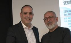 LTB-FODER İş Birliğinde Düzenlenen Burçin Özkuş Fotoğraf Yarışması Ödülleri Verildi