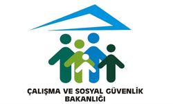 Asgari Ücret Saptama Komisyonu sendikaların itirazlarını değerlendirmek üzere yarın toplanıyor