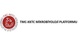 Türk Mikrobiyoloji Cemiyeti-KKTC Mikrobiyoloji Platformu: “DSÖ olağan dışı salgın modellerine dair herhangi bir rapor a