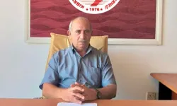 Kar-İş: “Üniversitelerde taşımacılık profesyonellere bırakılmalı"