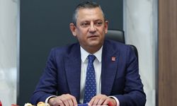 CHP Genel Başkanı Özel, Kurucu Cumhurbaşkanı Denktaş'ı Andı