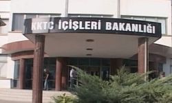 İçişleri Bakanlığı Kırsal Kesim Arsalarının Satılamayacağı Ve Devredilemeyeceğini Açıkladı