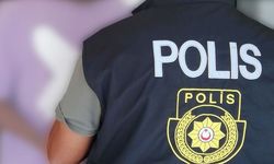 Polis, Sosyal Medya Üzerinden Araç Satışı Yapan Dolandırıcılara Karşı Uyardı