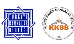 TBB İle Kuzey Kıbrıs Bankalar Birliği'nin Bankacılık Eğitimleri 18. Yılına Girdi