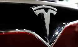 Tesla'nın 2024'ün son çeyreğinde teslim ettiği otomobil sayısı beklentilerin gerisinde kaldı