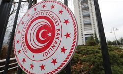 Türkiye Ticaret Bakanlığı’ndan Suriye’deki Yeni Gümrük Vergisi Düzenlemesi Hakkında Açıklama